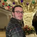 Bradley Munn - @bradleymunn - Instagram