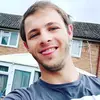 Bradley Munn - @bradleymunn3 - TikTok