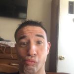 Bradley Munn - @bradley.munn.9 - Instagram