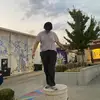 bradleymunn558 - @bradleym558 - TikTok