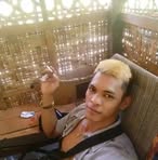 Bradly Man - Facebook