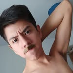 B R A D L E Y  M. - @bradleymunoz1 - Instagram
