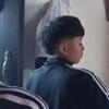Brad⚡ - @bradleymunoz657 - TikTok