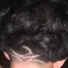 𝔅𝔯𝔞𝔡𝔩𝔢𝔶 - @bradleymunoz18 - TikTok