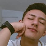 Bradley  Muñoz - @bradmunozmartinez - Instagram