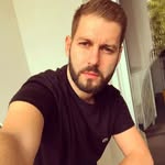Bradley  Munoz - @balawes296 - Instagram