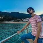 Bradley Munoz - @wireda4480 - Instagram