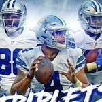 bradley munoz - @bradley_munoz15 - Instagram