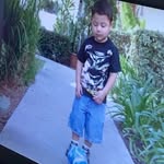Bradley Muñoz - @bradlee_1019 - Instagram