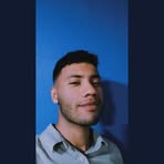 Bradley Muñoz - Facebook