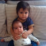 bradley munoz - @sk_frosty - Instagram