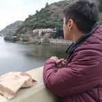 Bradley Muñoz - Facebook