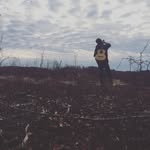 Bradley Munoz - @_bradleyspamm - Instagram