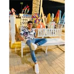 Bradley Muñoz - Facebook