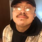 Bradley Munoz - Facebook