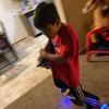 bradley munoz - @bradley_munoz - TikTok
