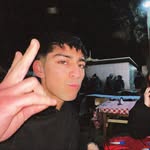 Bradley Muñoz - @bradleyhetz - Instagram