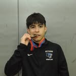 Bradley munoz - @bradley_munoz_28 - Instagram