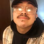 Bradley Munoz - @bradleymunoz015 - Instagram
