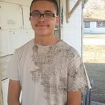 Bradley Munoz - @bradleymunoz - Instagram