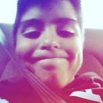 bradley munoz allan - @bmunoz2017 - Instagram