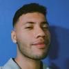 Bradley Muñoz - @bradley.muoz - TikTok