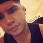 Bradley Muñoz Ortiz - @bradleymunozortiz - Instagram