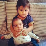 bradleymunoz - @bradleymunoz9 - Instagram