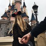 brad - @bradley_munroe - Instagram