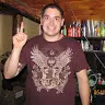 Brad Munro - @bradmunro - TikTok
