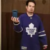 Bradley Andrew Munro - @b.radd10 - TikTok