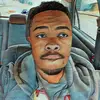 Bradley Munro965 - @gavin.j.munro - TikTok