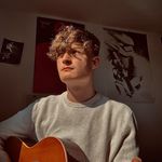 Bradley Munro - @bradley_m_159 - Instagram