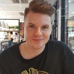 Bradley Munro - @bradmunro - Instagram