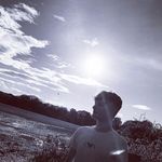 Bradley Munro - @scottish_photography15 - Instagram