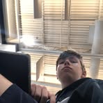 Bradley Munro - Facebook