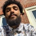 Bradley Munro - @bmunro21 - Instagram