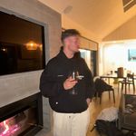 Bradley Munro - @bradmunro_ - Instagram