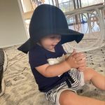 Bradley Munro - @munza888 - Instagram
