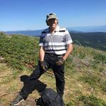 Bradley Munro - @bradley.munro.77 - Instagram