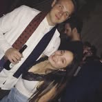 Bradley Munro - Facebook