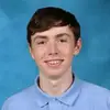 bradleymunro0 - @bradleymunro0 - TikTok