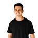 Brad Munson - Facebook