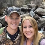 Brad Munson - @munson.bradley28 - Instagram