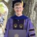 Brad Munson - Facebook