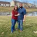 Brad Munson - Facebook