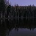 Brad Munson - Facebook