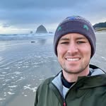 Brad Munson - @bradley_3030 - Instagram