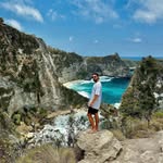 Bradley M. Munson - @bradleym.munson - Instagram