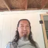 Bradley Munson578 - @bradleymunson1 - TikTok